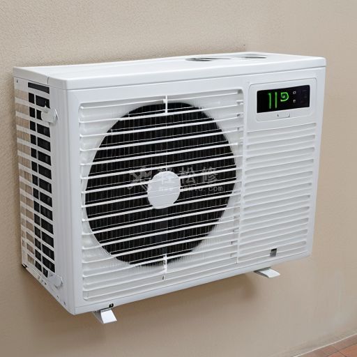 三菱电机空调大概用多久需要清洗