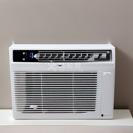 惠州惠而浦空調(diào)維修電話號碼_惠州惠而浦中央空調(diào)維修點(diǎn)地址查詢