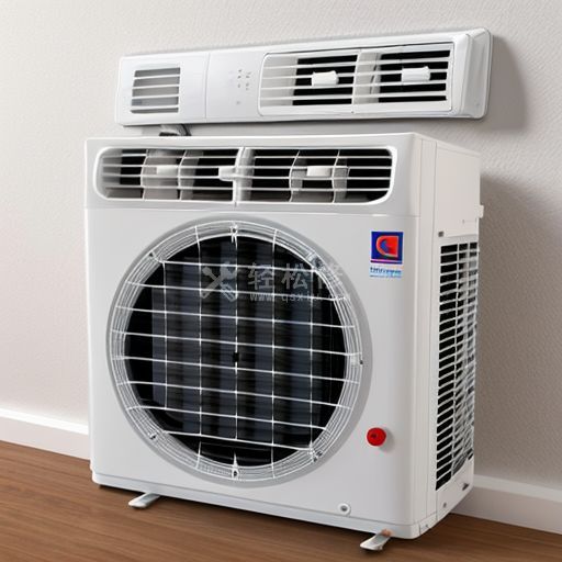 欽州華凌空調(diào)維修電話號(hào)碼_欽州華凌中央空調(diào)維修網(wǎng)點(diǎn)地址查詢