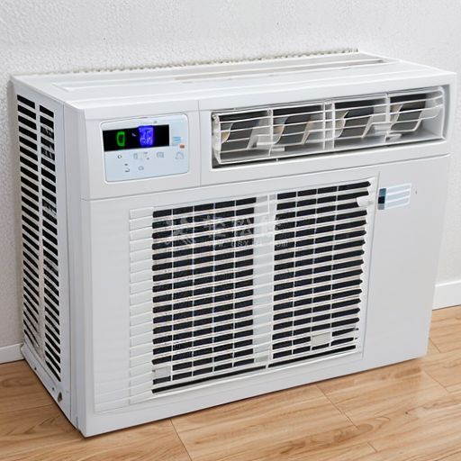 寧波華凌空調維修電話號碼_寧波華凌中央空調維修網點地址查詢