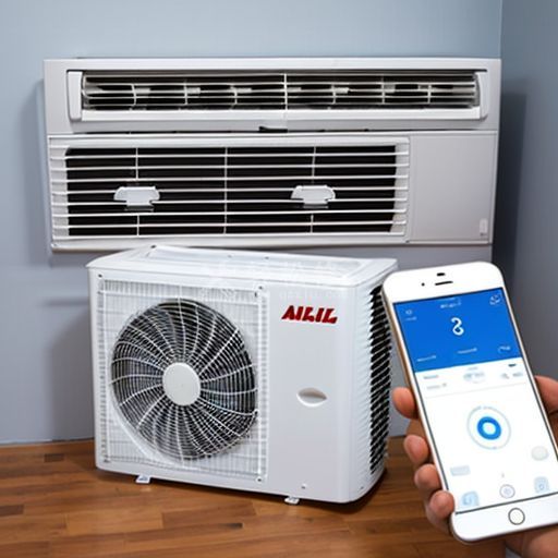 伊莱克斯空调制冷剂多久加一次