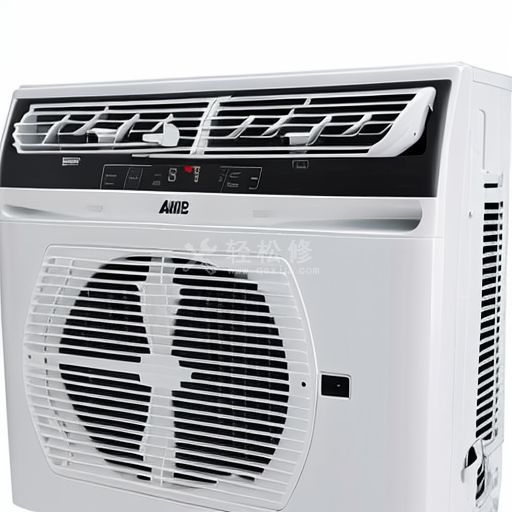 哈密奧克斯空調(diào)維修電話號(hào)碼_哈密奧克斯中央空調(diào)維修點(diǎn)地址查詢