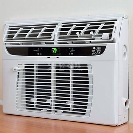 濮陽(yáng)統(tǒng)帥空調(diào)維修電話號(hào)碼_濮陽(yáng)統(tǒng)帥中央空調(diào)維修點(diǎn)地址查詢