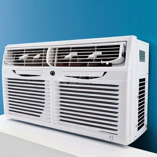 聊城海爾空調(diào)維修電話號(hào)碼_聊城海爾中央空調(diào)維修網(wǎng)點(diǎn)地址查詢