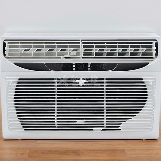 達(dá)州春蘭空調(diào)維修電話號(hào)碼_達(dá)州春蘭中央空調(diào)維修點(diǎn)地址查詢(xún)