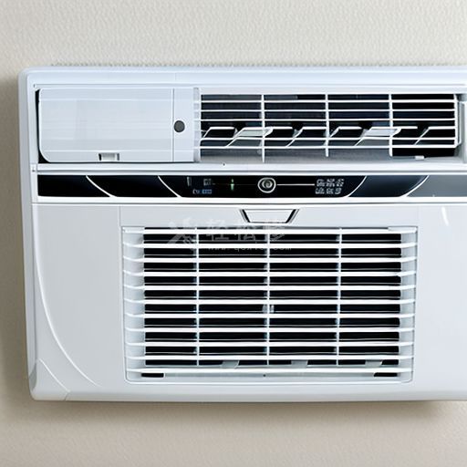 长虹空调万能遥控器使用方法