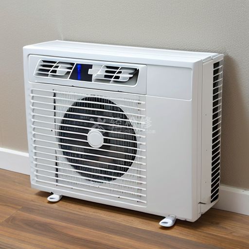 珠海海爾空調(diào)維修電話號碼_珠海海爾中央空調(diào)維修網(wǎng)點地址查詢