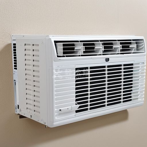 襄陽約克空調(diào)維修電話號(hào)碼_襄陽約克中央空調(diào)維修點(diǎn)地址查詢