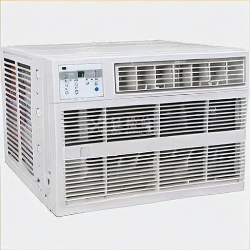 奥克斯空调无法启动的解决办法