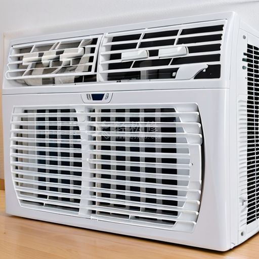 乐山开利空调维修电话号码_乐山开利中央空调维修点地址查询