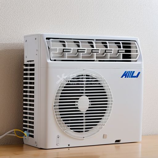 武威惠而浦空調(diào)維修電話號碼_武威惠而浦中央空調(diào)維修點(diǎn)地址查詢