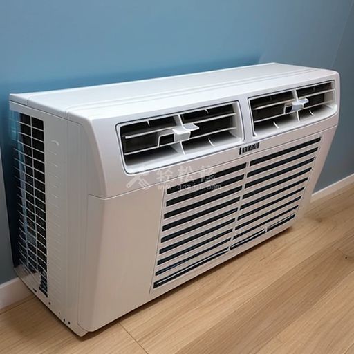 海尔空调声音大怎么解决