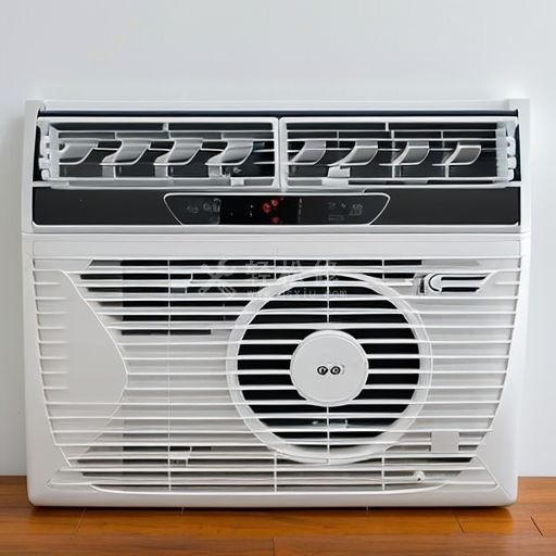 武漢華凌空調(diào)維修電話號(hào)碼_武漢華凌中央空調(diào)維修網(wǎng)點(diǎn)地址查詢