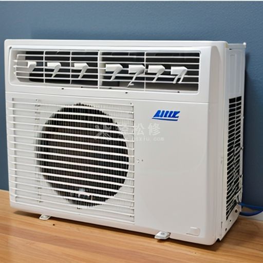 三菱重工空调1.5匹多少功率