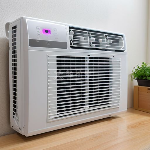 克拉瑪依約克空調(diào)維修電話號(hào)碼_克拉瑪依約克中央空調(diào)維修點(diǎn)地址查詢