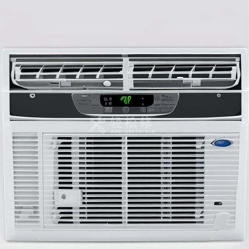 西寧海爾空調(diào)維修電話號碼_西寧海爾中央空調(diào)維修網(wǎng)點地址查詢