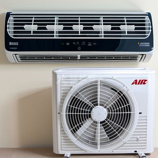 三菱重工空调遥控器换一个要多少钱