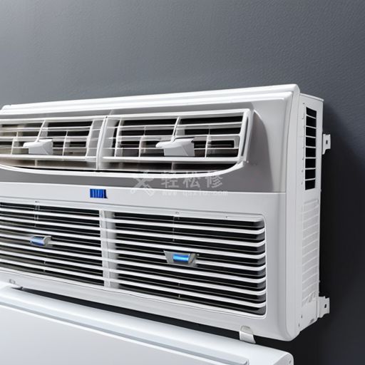 阜新三洋空調(diào)維修電話號(hào)碼_阜新三洋中央空調(diào)維修點(diǎn)地址查詢