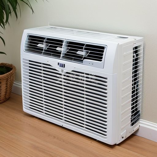 开利空调怎么看是几匹的