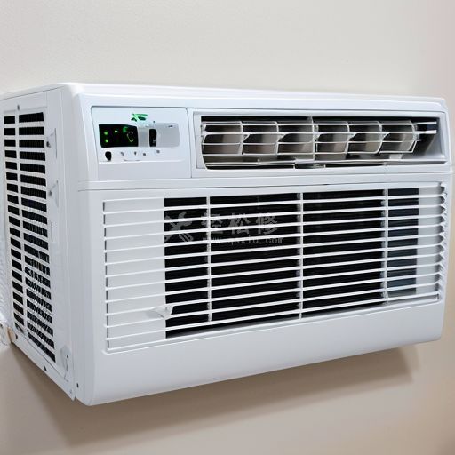 重慶海爾空調(diào)維修電話號碼_重慶海爾中央空調(diào)維修網(wǎng)點(diǎn)地址查詢