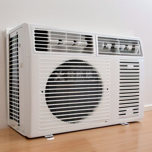 约克空调传感器多少钱一个