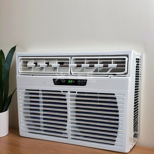 格兰仕空调用多久需要加氟利昂