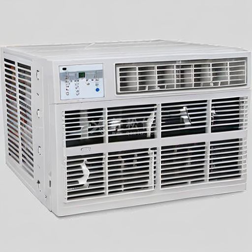 九江奧克斯空調維修電話號碼_九江奧克斯中央空調維修點地址查詢