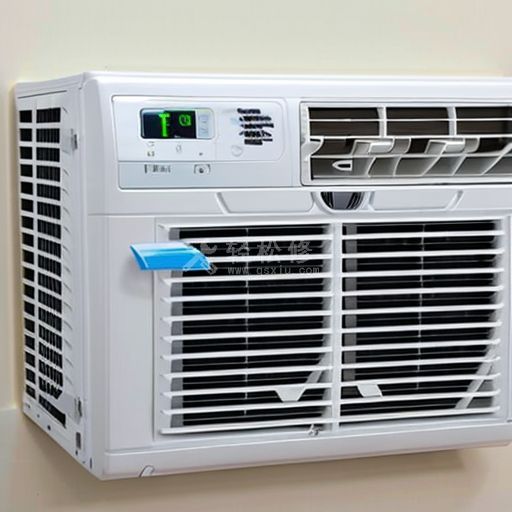 普洱海爾空調(diào)維修電話號(hào)碼_普洱海爾中央空調(diào)維修網(wǎng)點(diǎn)地址查詢