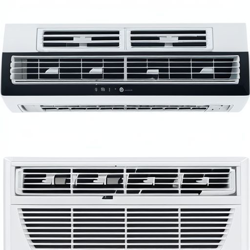 TCL空调用多久需要加氟利昂