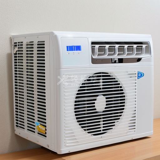 怒江松下空調(diào)維修電話號(hào)碼_怒江松下中央空調(diào)維修點(diǎn)地址查詢