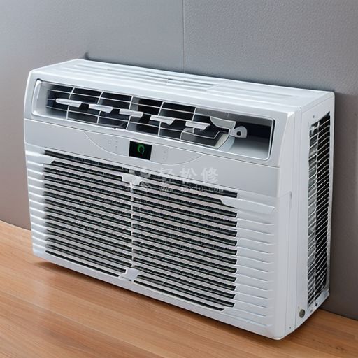 小米空调万能遥控器使用方法