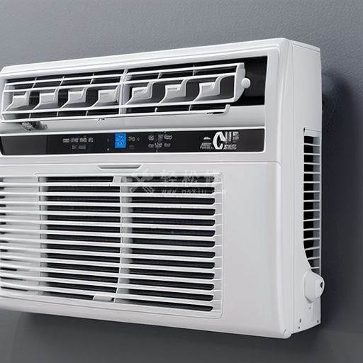 淮南東芝空調(diào)維修電話號碼_淮南東芝中央空調(diào)維修點地址查詢