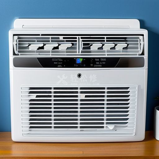 夏普空调遥控器换一个要多少钱