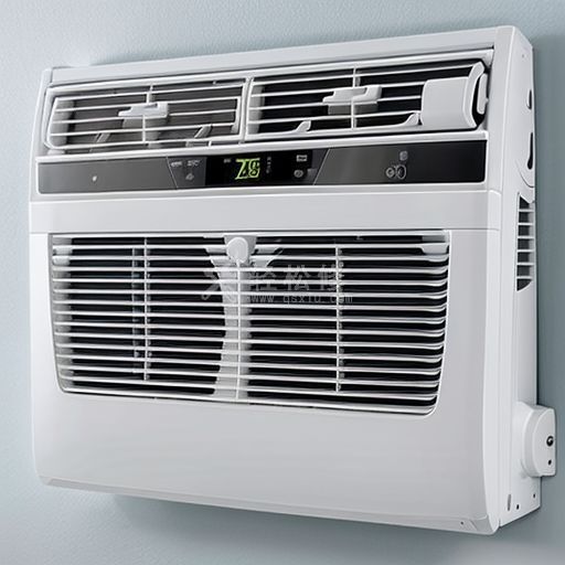 本溪奧克斯空調(diào)維修電話號碼_本溪奧克斯中央空調(diào)維修點地址查詢