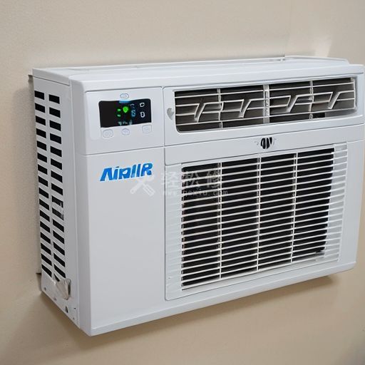 平頂山東芝空調(diào)維修電話號碼_平頂山東芝中央空調(diào)維修點地址查詢