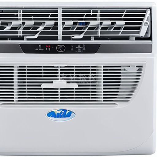 吉安特靈空調(diào)維修電話號碼_吉安特靈中央空調(diào)維修點地址查詢