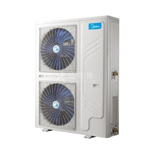 大金空调三级能耗的一天要多少钱