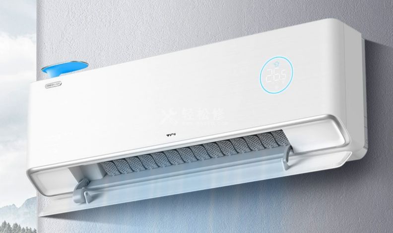 義烏東芝空調(diào)維修電話號(hào)碼_義烏東芝中央空調(diào)維修點(diǎn)地址查詢