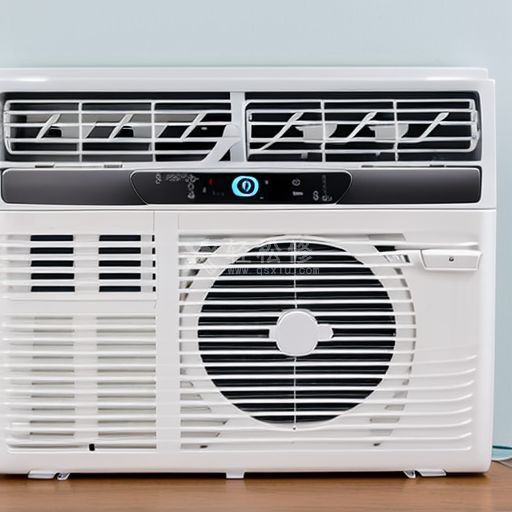 小米空调无法调节温度的原因