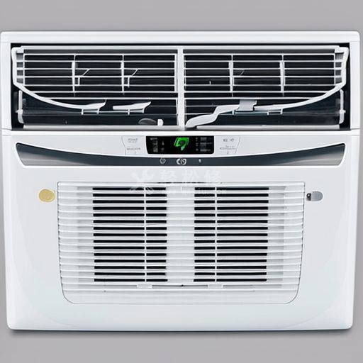 小天鹅空调无法调节温度的原因