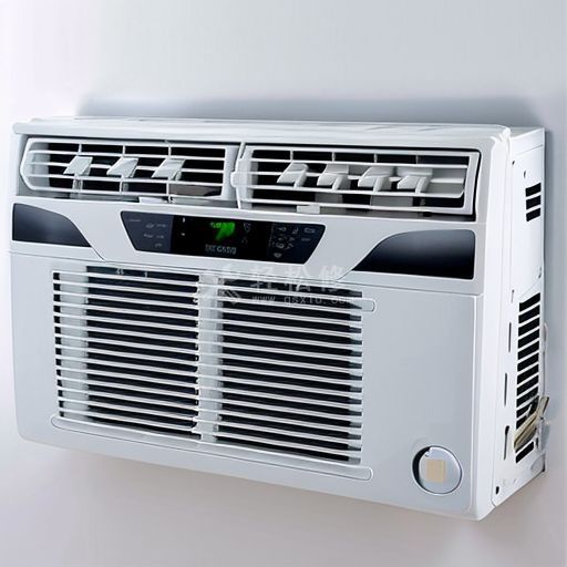 廣州格力空調(diào)維修電話號(hào)碼_廣州格力中央空調(diào)維修網(wǎng)點(diǎn)地址查詢