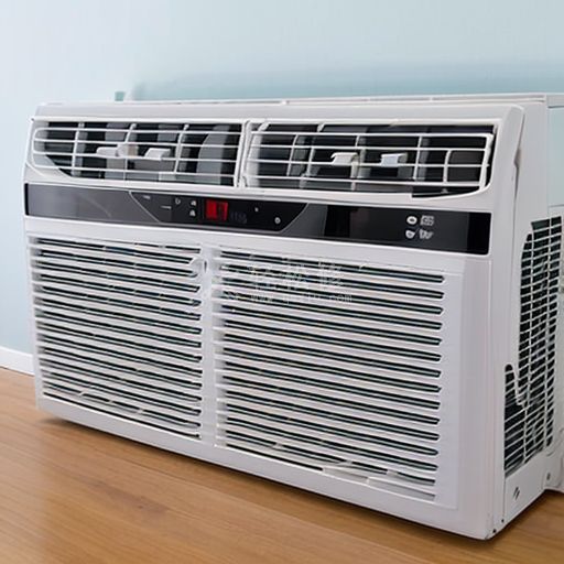 朝陽(yáng)LG空調(diào)維修電話(huà)號(hào)碼_朝陽(yáng)LG中央空調(diào)維修點(diǎn)地址查詢(xún)