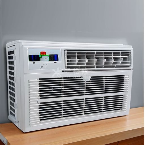 諸暨特靈空調(diào)維修電話號碼_諸暨特靈中央空調(diào)維修點(diǎn)地址查詢