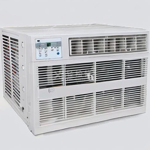 鶴壁統(tǒng)帥空調(diào)維修電話號(hào)碼_鶴壁統(tǒng)帥中央空調(diào)維修點(diǎn)地址查詢