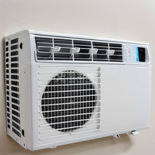 福清長虹空調(diào)維修電話號碼_福清長虹中央空調(diào)維修點地址查詢