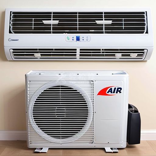 延邊澳柯瑪空調維修電話號碼_延邊澳柯瑪中央空調維修點地址查詢