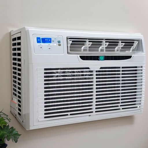 新飞空调制热效果差的原因