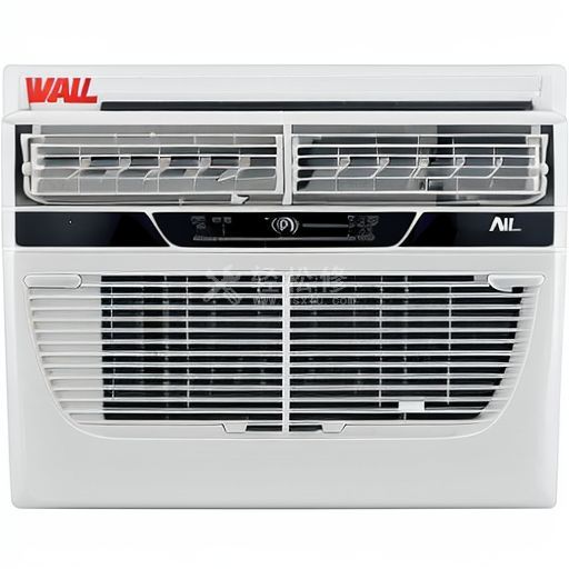 伊莱克斯空调无法启动的解决办法