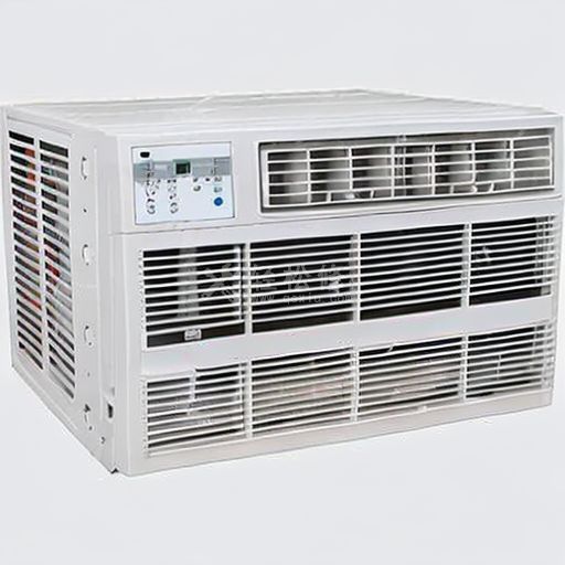 錫林郭勒盟三菱空調(diào)維修電話號(hào)碼_錫林郭勒盟三菱重工中央空調(diào)維修點(diǎn)地址查詢