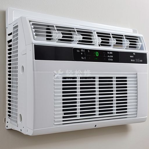 漢中格力空調(diào)維修電話號(hào)碼_漢中格力中央空調(diào)維修網(wǎng)點(diǎn)地址查詢